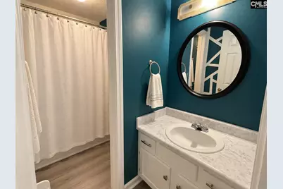 133 Penny Lane, Lexington, SC 29073 - Photo 6