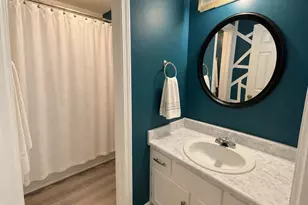 133 Penny Ln, Lexington, SC 29073 - Photo 6