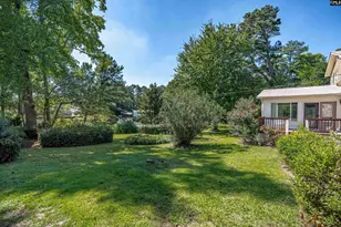 175 St David Dr, West Columbia, SC 29170 - Photo 12