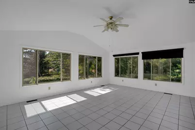 175 Saint David Drive, West Columbia, SC 29170 - Photo 10