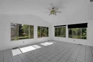 175 St David Dr, West Columbia, SC 29170 - Photo 10