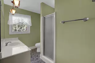 175 St David Dr, West Columbia, SC 29170 - Photo 8