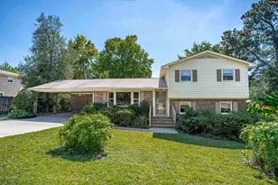 175 St David Dr, West Columbia, SC 29170 - Photo 1