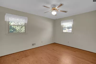 175 Saint David Drive, West Columbia, SC 29170 - Photo 6