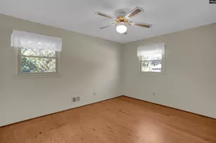 175 St David Dr, West Columbia, SC 29170 - Photo 6