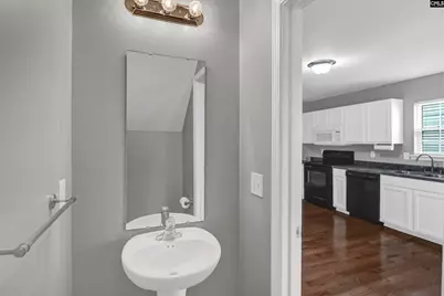 541 Scarlet Sage Lane, Columbia, SC 29223 - Photo 18