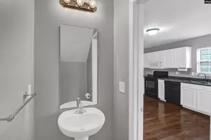 541 Scarlet Sage Ln, Columbia, SC 29223 - Photo 18