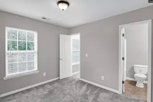 541 Scarlet Sage Ln, Columbia, SC 29223 - Photo 22