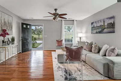 541 Scarlet Sage Lane, Columbia, SC 29223 - Photo 6