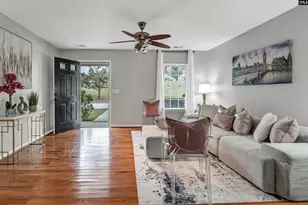 541 Scarlet Sage Ln, Columbia, SC 29223 - Photo 6
