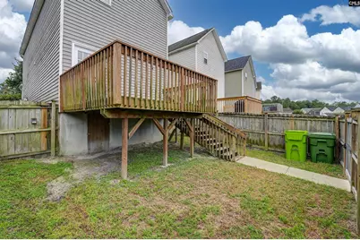 541 Scarlet Sage Lane, Columbia, SC 29223 - Photo 30