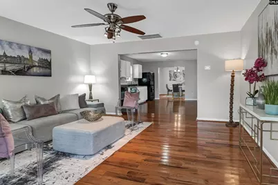 541 Scarlet Sage Lane, Columbia, SC 29223 - Photo 4