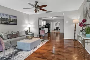 541 Scarlet Sage Ln, Columbia, SC 29223 - Photo 4