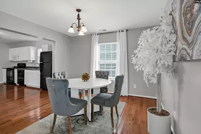 541 Scarlet Sage Lane, Columbia, SC 29223 - Photo 14
