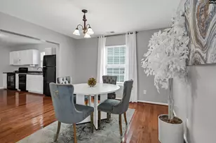 541 Scarlet Sage Ln, Columbia, SC 29223 - Photo 14