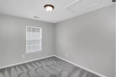 541 Scarlet Sage Lane, Columbia, SC 29223 - Photo 24