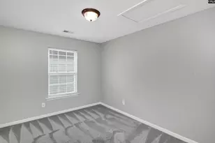 541 Scarlet Sage Ln, Columbia, SC 29223 - Photo 24