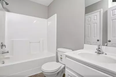 541 Scarlet Sage Lane, Columbia, SC 29223 - Photo 26