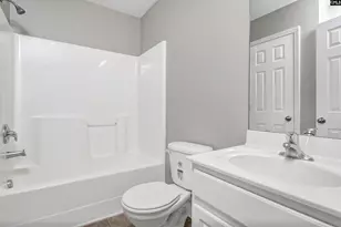 541 Scarlet Sage Ln, Columbia, SC 29223 - Photo 26
