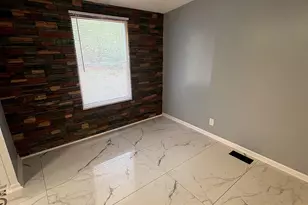 533 Elzie Hallman Rd, Leesville, SC 29070 - Photo 10