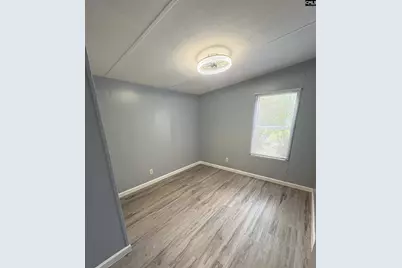 533  Elzie Hallman Road, Leesville, SC 29070 - Photo 18