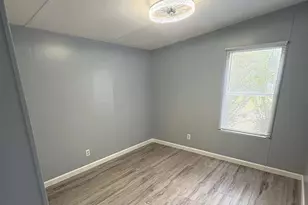 533 Elzie Hallman Rd, Leesville, SC 29070 - Photo 18