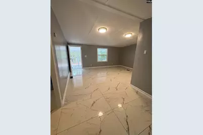 533  Elzie Hallman Road, Leesville, SC 29070 - Photo 6