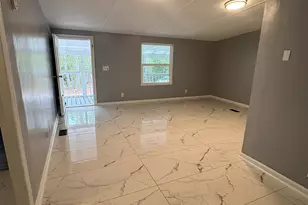 533 Elzie Hallman Rd, Leesville, SC 29070 - Photo 6