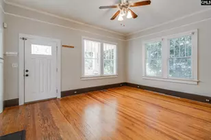 617 Hillcrest Ave, Columbia, SC 29203 - Photo 6