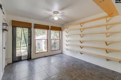 617 Hillcrest Avenue, Columbia, SC 29203 - Photo 18