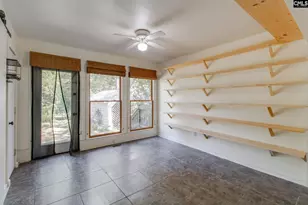 617 Hillcrest Ave, Columbia, SC 29203 - Photo 18