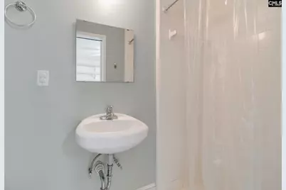 617 Hillcrest Avenue, Columbia, SC 29203 - Photo 20