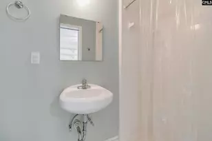 617 Hillcrest Ave, Columbia, SC 29203 - Photo 20