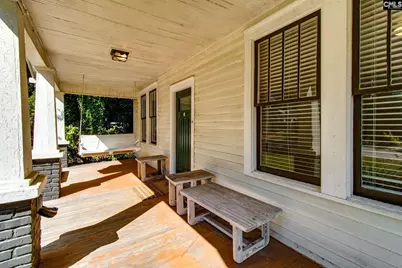 617 Hillcrest Avenue, Columbia, SC 29203 - Photo 4