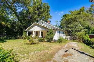 617 Hillcrest Ave, Columbia, SC 29203 - Photo 1