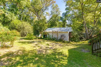617 Hillcrest Avenue, Columbia, SC 29203 - Photo 26
