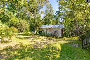 617 Hillcrest Ave, Columbia, SC 29203 - Photo 26