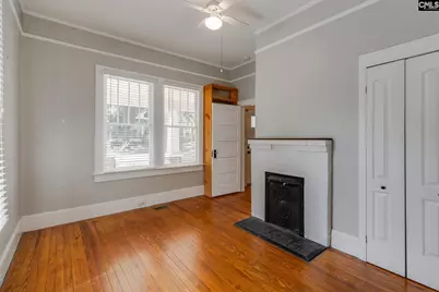 617 Hillcrest Avenue, Columbia, SC 29203 - Photo 10