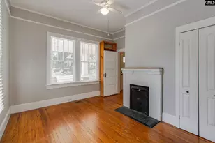 617 Hillcrest Ave, Columbia, SC 29203 - Photo 10