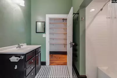 617 Hillcrest Avenue, Columbia, SC 29203 - Photo 24