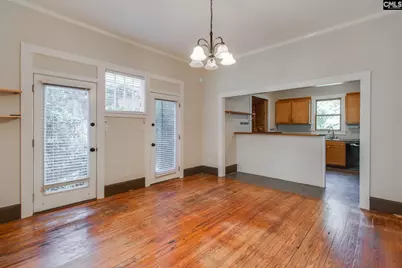 617 Hillcrest Avenue, Columbia, SC 29203 - Photo 12