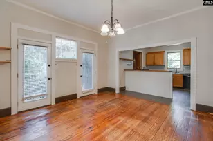 617 Hillcrest Ave, Columbia, SC 29203 - Photo 12
