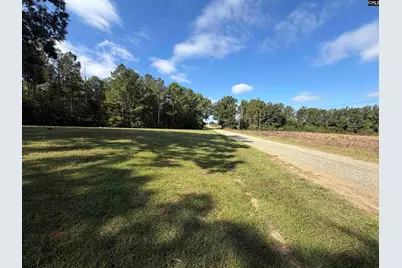 2274 Crowder Road, Kinards, SC 29460 - Photo 6