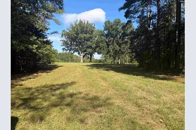 2274 Crowder Road, Kinards, SC 29460 - Photo 4