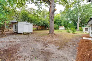 925 Airport Blvd, Columbia, SC 29205 - Photo 22