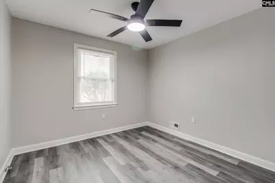 925 Airport Boulevard, Columbia, SC 29205 - Photo 16