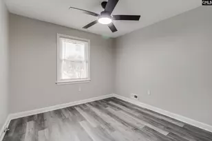 925 Airport Blvd, Columbia, SC 29205 - Photo 16