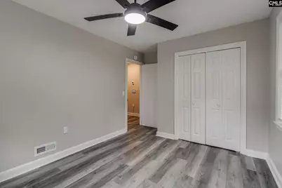 925 Airport Boulevard, Columbia, SC 29205 - Photo 20