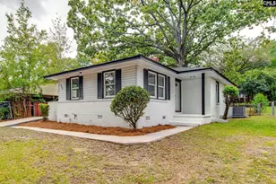 925 Airport Blvd, Columbia, SC 29205 - Photo 2