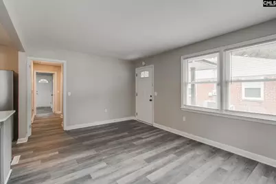 925 Airport Boulevard, Columbia, SC 29205 - Photo 10